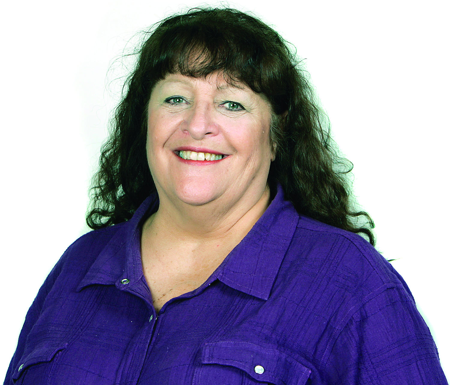 Diane de Filipi